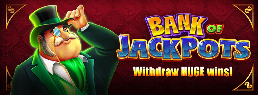 061d7dfc 8b52 4b19 ab2e 05b0cc7df6c5 web