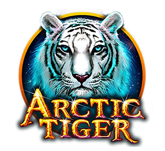 2254363f-0069-46be-94af-eb216cc0d906_web 2254363f 0069 46be 94af eb216cc0d906 web