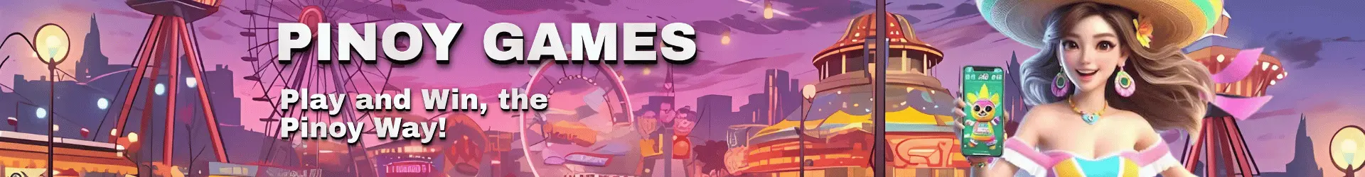 2a6d25b1-7dd0-4af4-8cd2-cff02b81829e 2a6d25b1 7dd0 4af4 8cd2 cff02b81829e