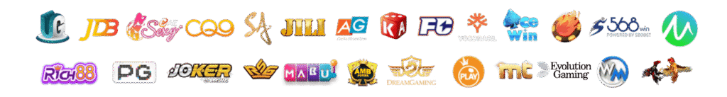 366d71f9-edc6-4573-8268-ef27996b062e 366d71f9 edc6 4573 8268 ef27996b062e