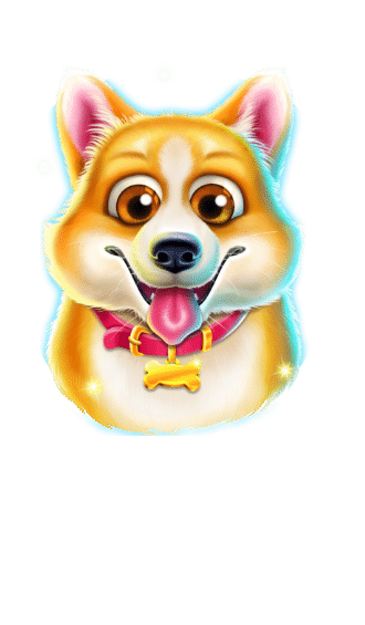 4d6eb6cc-85aa-4828-9276-abbc8dfbe96a 4d6eb6cc 85aa 4828 9276 abbc8dfbe96a