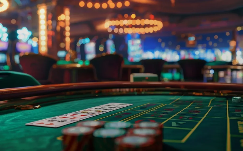 4fa97930-689f-494c-a902-4bd35de30b37_web 4fa97930 689f 494c a902 4bd35de30b37 web