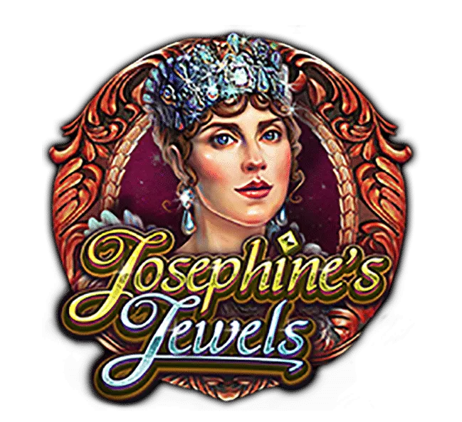 57c43c5f-1074-4ad4-ada9-f87445022b97_web 57c43c5f 1074 4ad4 ada9 f87445022b97 web