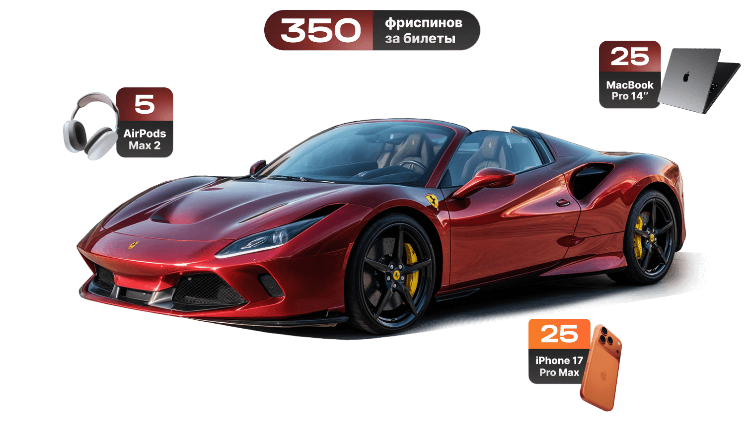 623d8213-2408-4104-a3a2-fa3015cf89ee 623d8213 2408 4104 a3a2 fa3015cf89ee