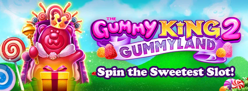 6e0dbcff cfe6 482b 8e9d 51197eb3ee12 web