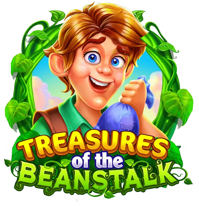 6f1e4de9-345d-49a8-abe1-1c321a4ff2f1_web 6f1e4de9 345d 49a8 abe1 1c321a4ff2f1 web