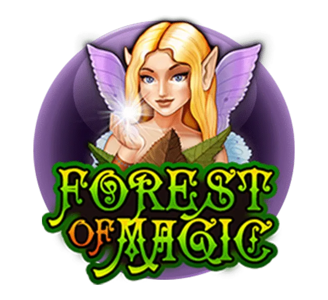 7909f5ab-8eb8-428d-abc4-752da75c4555_web 7909f5ab 8eb8 428d abc4 752da75c4555 web