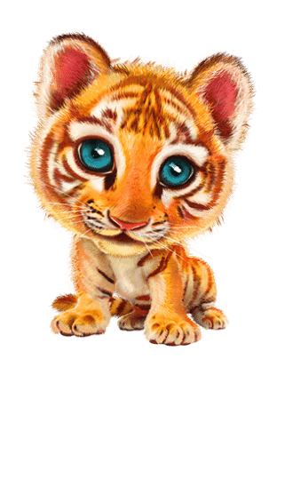 8015c93d-b93a-4f62-aea4-dc0d85062175 8015c93d b93a 4f62 aea4 dc0d85062175