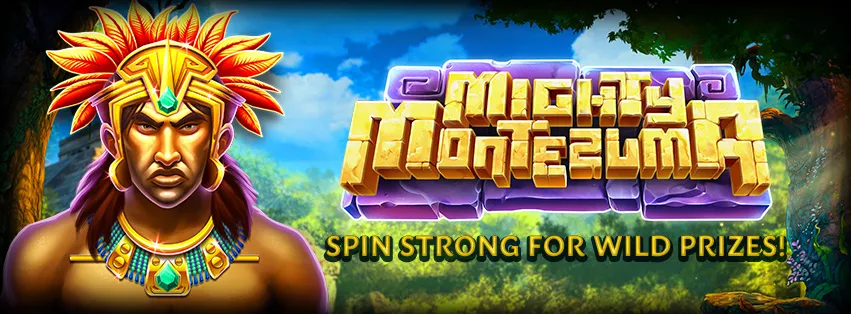 Slot Free 100: How to Turn Free Credits Into Real Wins Using Volatility Reading, Rhythm Tracking, and Strategic Bet Management