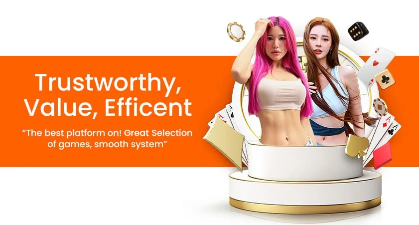 95604ee5-2aea-41d4-b778-54f6c761ad04_web 95604ee5 2aea 41d4 b778 54f6c761ad04 web