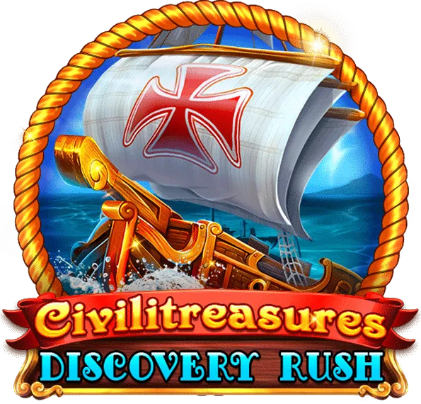 a322a834-b07f-4618-9f0d-a6b7a2fbf7c2_web a322a834 b07f 4618 9f0d a6b7a2fbf7c2 web