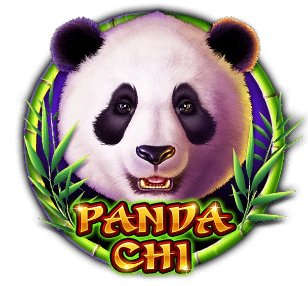 b396870e-c2c9-4567-8089-7a1e255e5ead_web b396870e c2c9 4567 8089 7a1e255e5ead web