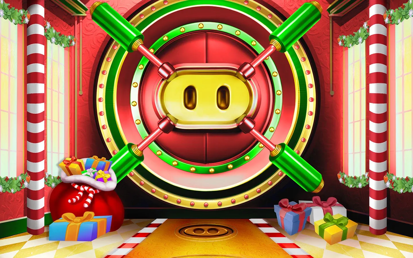 bd3e854a-14ab-43ba-96a8-4732e25398b8_web bd3e854a 14ab 43ba 96a8 4732e25398b8 web