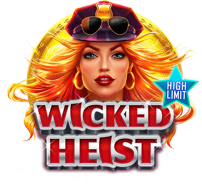 d98d022d-e842-4d0c-bb65-e2fd71894d28_web d98d022d e842 4d0c bb65 e2fd71894d28 web