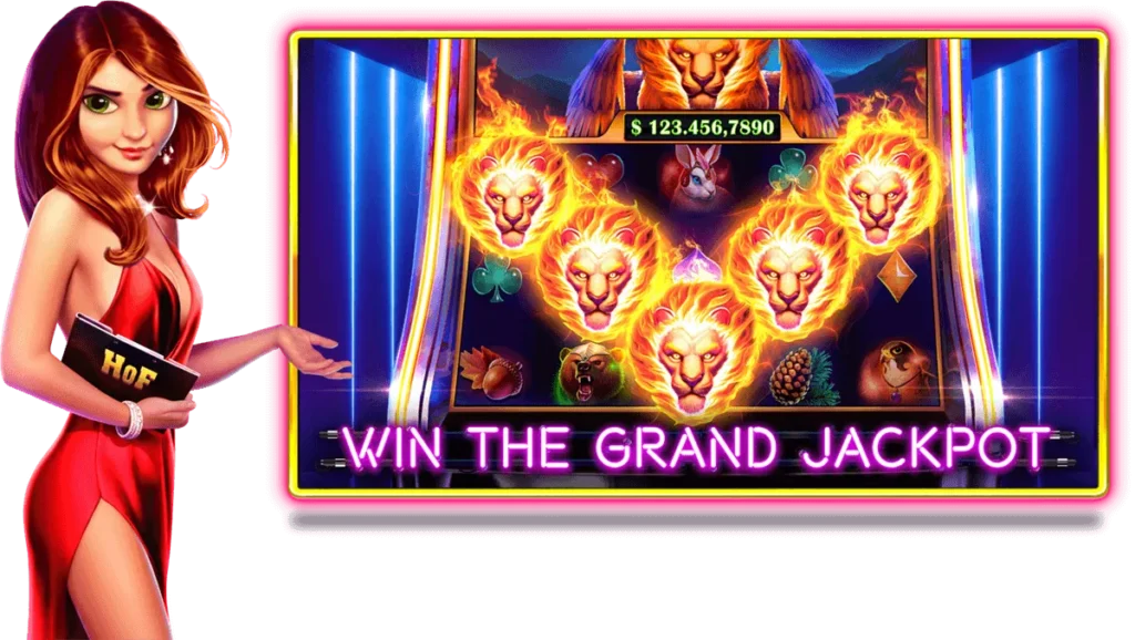 db995e4a-c83f-4104-812f-26bbb0382561_web db995e4a c83f 4104 812f 26bbb0382561 web