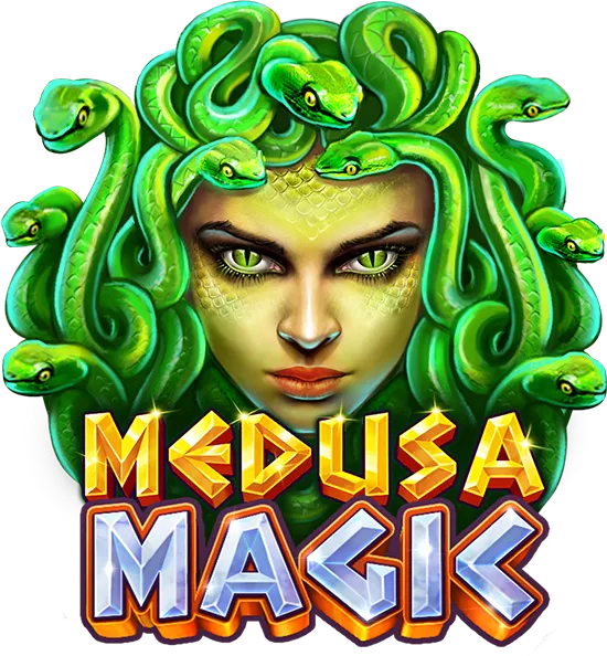 e6e0b805-f2aa-4550-babe-74d94b9ff314_web e6e0b805 f2aa 4550 babe 74d94b9ff314 web