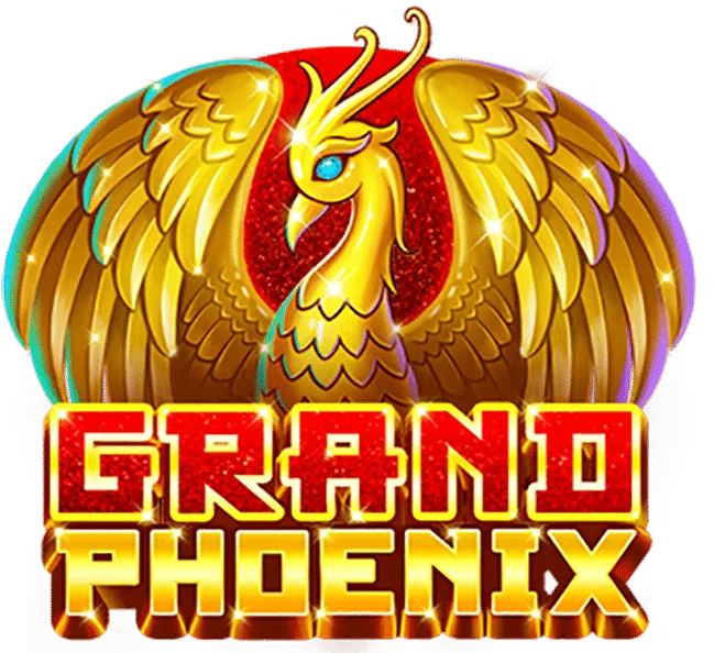 e9933fbb-6726-4490-888a-b72b92b37b70_web e9933fbb 6726 4490 888a b72b92b37b70 web