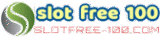 slotfree-100