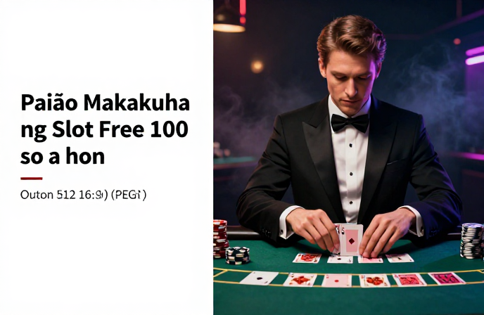 20260315024640 69b61d905d263