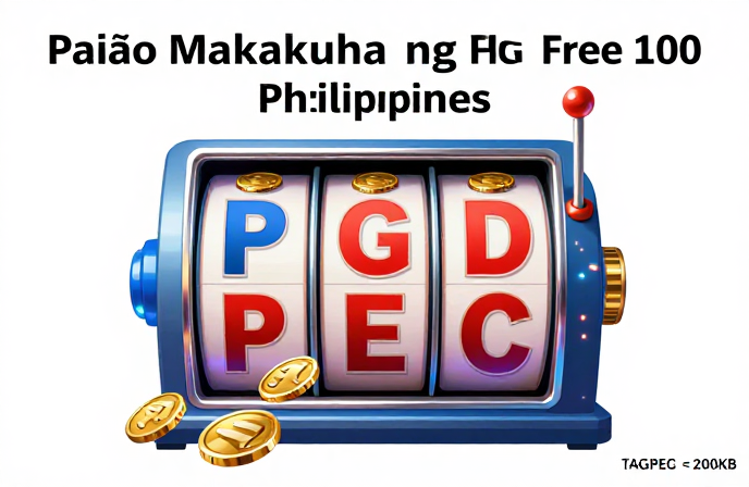 20260315024723 69b61dbbcba49