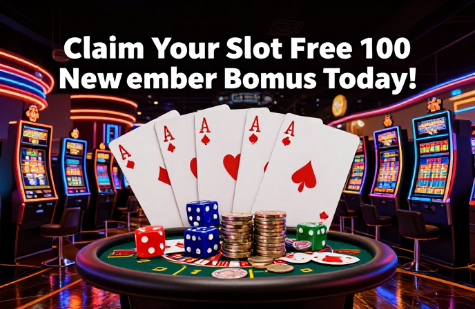 20260409142246 69d7b63628f67