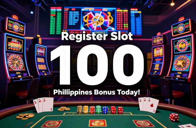 20260409142342 69d7b66e20b30